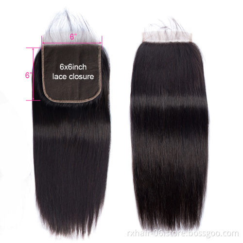Raw Remy Human Hair Virgin Brazilian Hair Processed Vendors,Virgin Mink Brazilian Hair Human Bundle